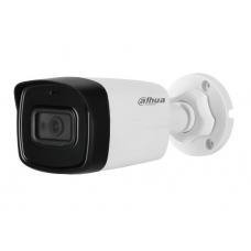 Dahua HAC-HFW1200TLP-A-0280B